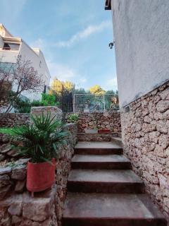 Apartments Oliva - Podgora - 3