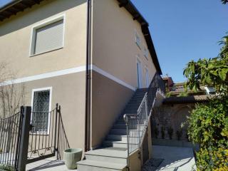 Borgo alla Pieve Apartments - Manerba del Garda - 2