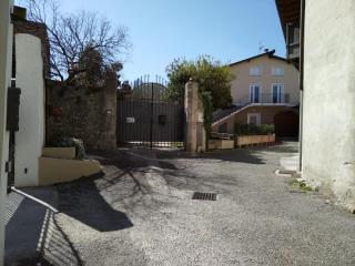 Borgo alla Pieve Apartments - Manerba del Garda - 4