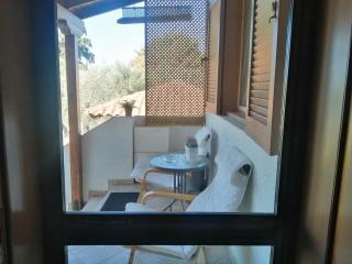 Family House by the Sea - Nikiti - 4