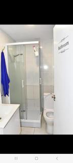La MARINA - 2