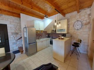 Villa Christy - Stalós - 8