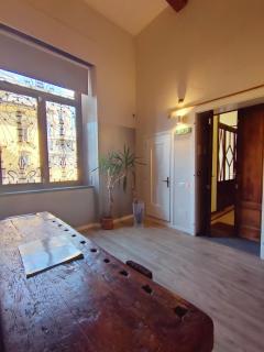 APARTMENT STAZIONE - 5