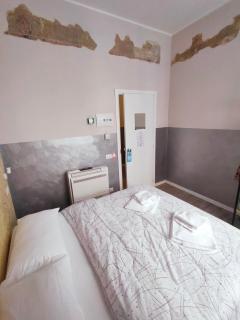 APARTMENT STAZIONE - Bergamo - 1