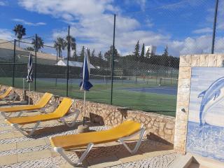 Sonho de férias - Portimão - 4