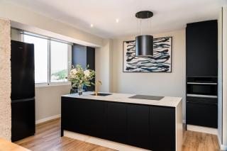 El Labrador - Anna - 9