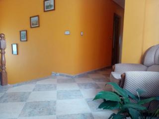 Alojamientos Prada - 7