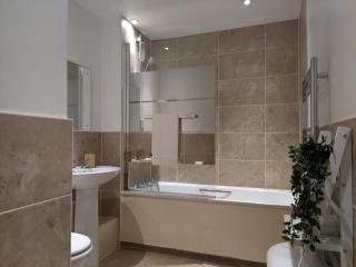 Stylish Peckham Apartment 10 Seconds From Station - Londra - 3