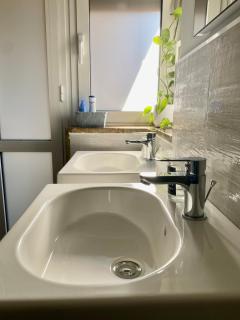 Via del Corso Room&Suite - 8