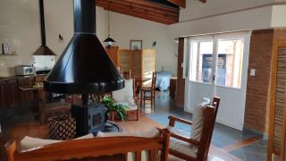 COMO EN CASA - Trelew - 5