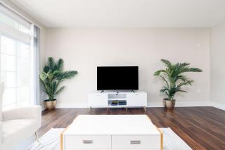Stylish 1BR in at the Crossing - Indianápolis - 6