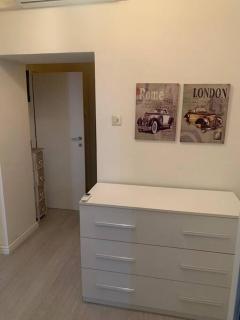 Appartamento centralissimo elegante - Terni - 2