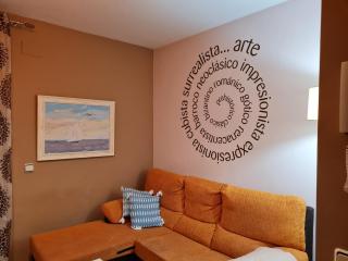 Atico Duplex Llandells 21 - Peñíscola - 6