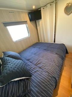 Chalet de Provence - Aix-en-Provence - 7