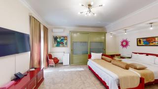 Aspar Boutique Hotel - Erevan - 2