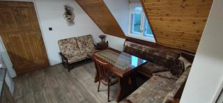 Penzion U Dyntarů - 3