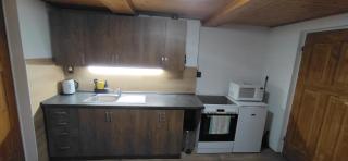 Penzion U Dyntarů - 4