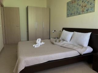 Zen House Morabeza - Santa Maria - 2