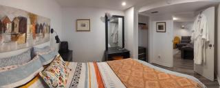 Simplement l’Harmonie à Chambly - 3