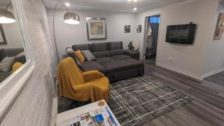 Simplement l’Harmonie à Chambly - 6