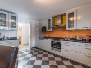 Blaiken Appartements in Scheffau am Wilden Kaiser - Scheffau am Wilden Kaiser - 4