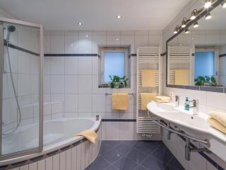 Blaiken Appartements in Scheffau am Wilden Kaiser - 3