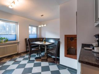 Blaiken Appartements in Scheffau am Wilden Kaiser - 5