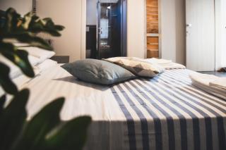 Homiday - Bel Salento Specchia Guest house - Specchia - 5