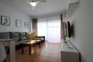 ConiL Casa H&L - 2