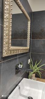 Urban Loft - Trieste - 5