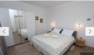 Kika - Rovinj - 1