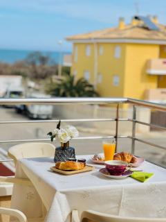 Apartamento MariaLuisa - Oliva - 6