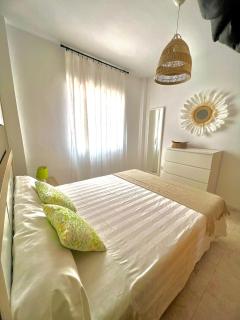 Apartamento MariaLuisa - Oliva - 3