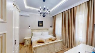 Aspar Boutique Hotel - Erevan - 0