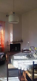Nonna Nesti - Cortona - 4
