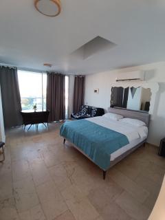 Custo Club - Eilat - 9