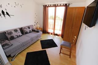 Apartmani Lucija Peroš Zaton - Zaton - 4