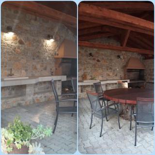 Apartmani Lucija Peroš Zaton - Zaton - 2