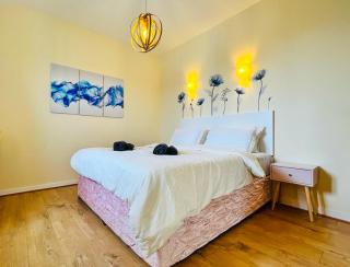Summer Breeze - My Cosy & Warm Holiday Home in Youghal's heart - Family Friendly - Long Term Price Cuts - Youghal - 9