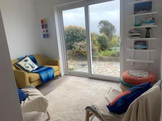 Wootton Gray - Mousehole - 2
