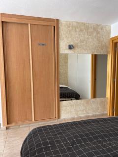 Apartment Modern 2 Playa del Ingles - San Bartolomé - 4