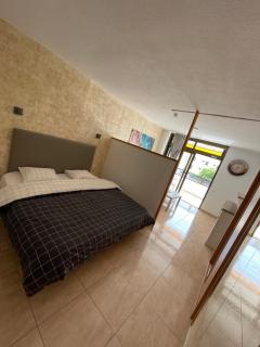 Apartment Modern 2 Playa del Ingles - San Bartolomé - 5
