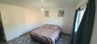 Hostel Doblas Argentina - 2