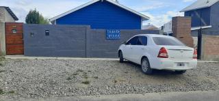Departamento WerMa !!!! - El Calafate - 8