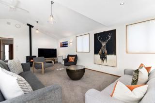 Botanical Bliss - Arrowtown - 5