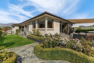 Botanical Bliss - Arrowtown - 7