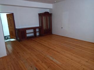 Baku hostel 20 yanvar - Baku - 0