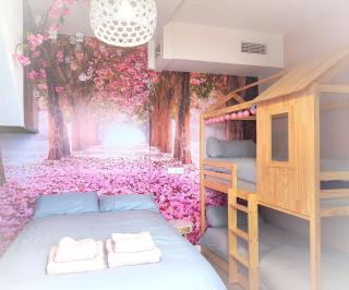 Sueños de Orive. Con piscina y wifi. Casco antiguo. - Córdoba - 9