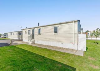 Riverside Holiday Village - - 5