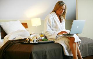 Park Hotel Diament Katowice - 2